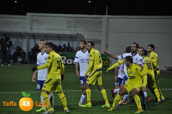 shabab lud t2ahol (48).JPG